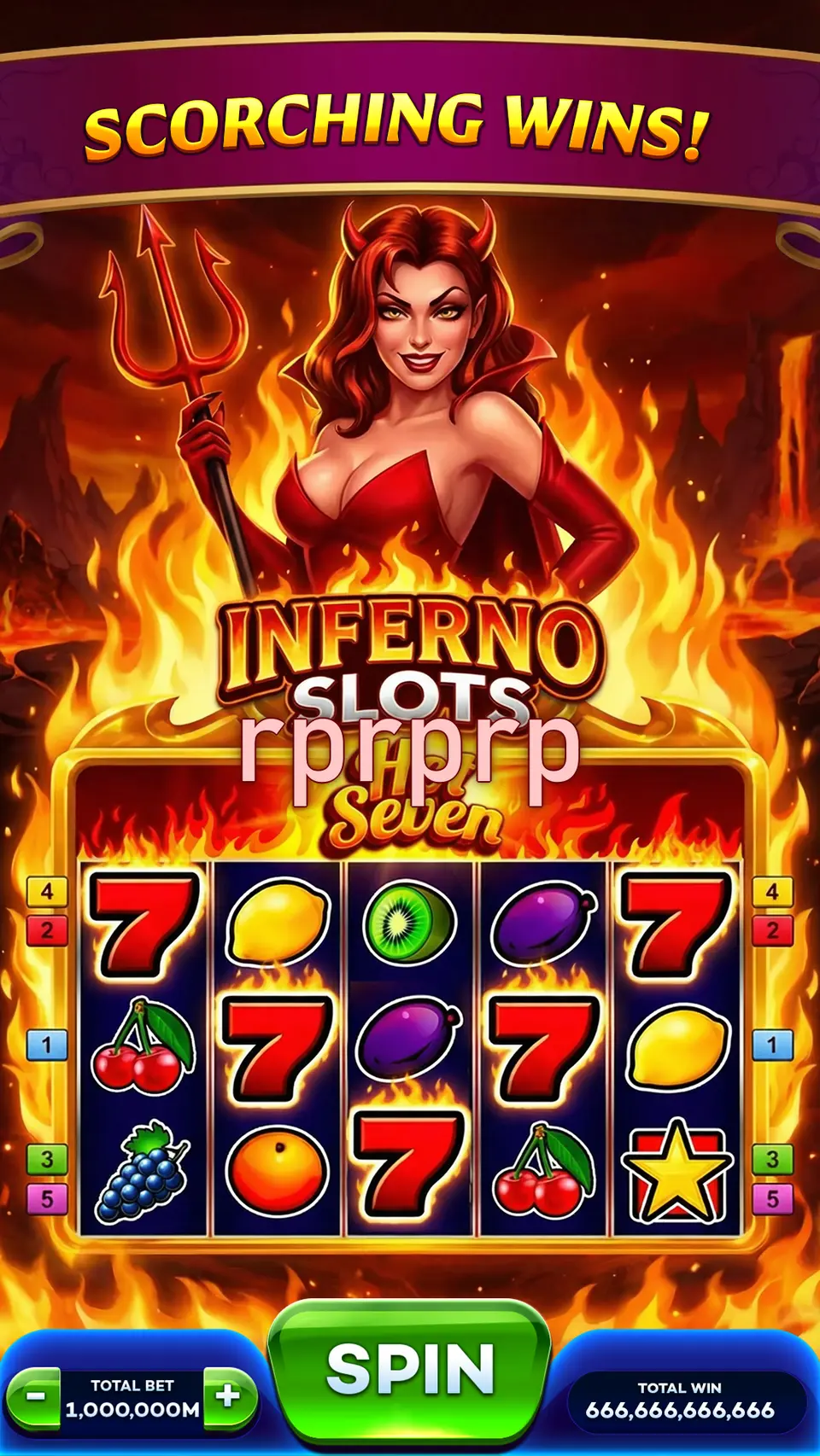 rprprp APK