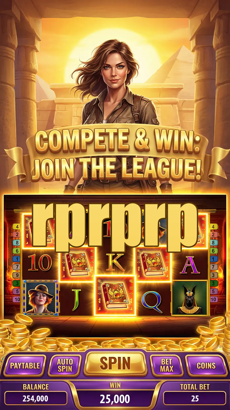 rprprp APK