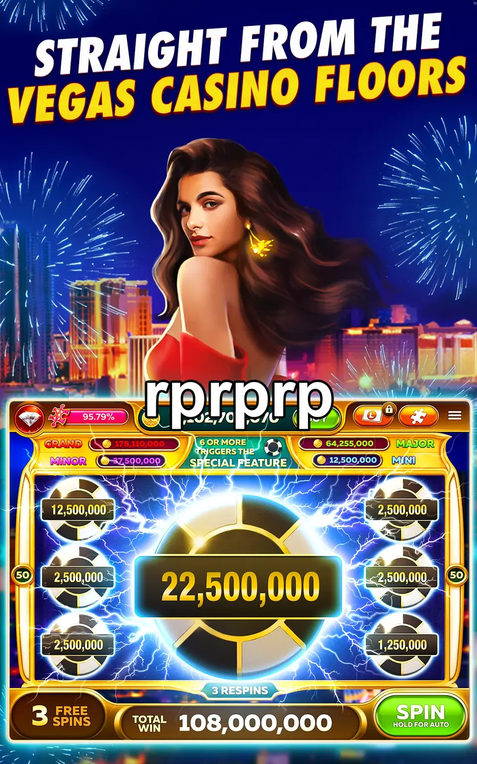 rprprp Masuk